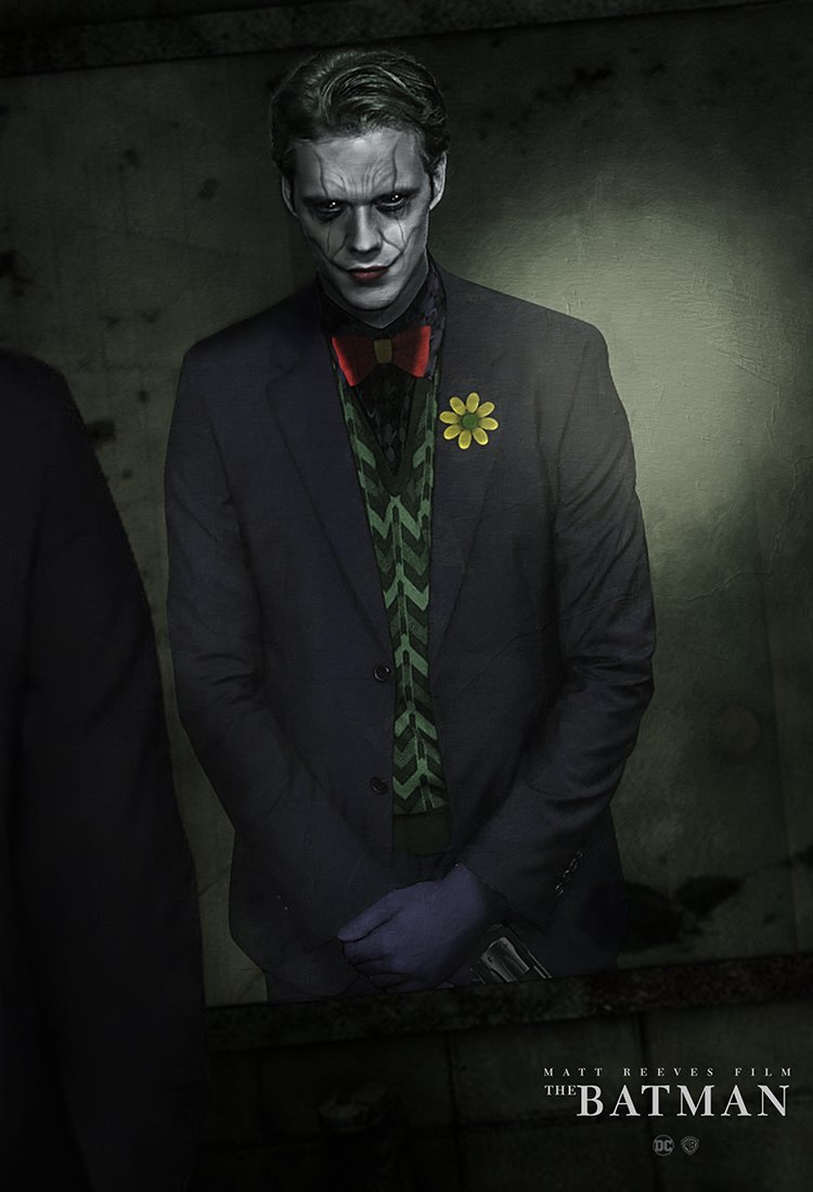 D87D6_hUIAAhUG4?format=jpg&name=medium