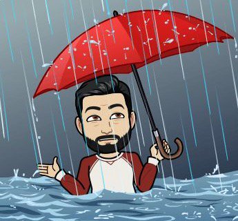 dublinbusnews's tweet photo. We want to give you a little cover on your way to work today. Simply RT #DBFreebie and follow for a chance to win a Dublin Bus umbrella. https://t.co/9N9BzbqcAr