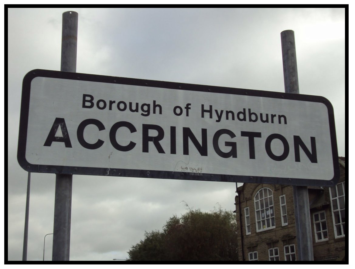 MarshIand's tweet photo. Today the team is off to Accrington to meet with the creators of our amazing course content! For more information on the wide range of courses we have to offer, please do get in touch.  #theteam #amazing #onlinetraining #mts #marshlandtrainingservices https://t.co/7fpZrmZpQC