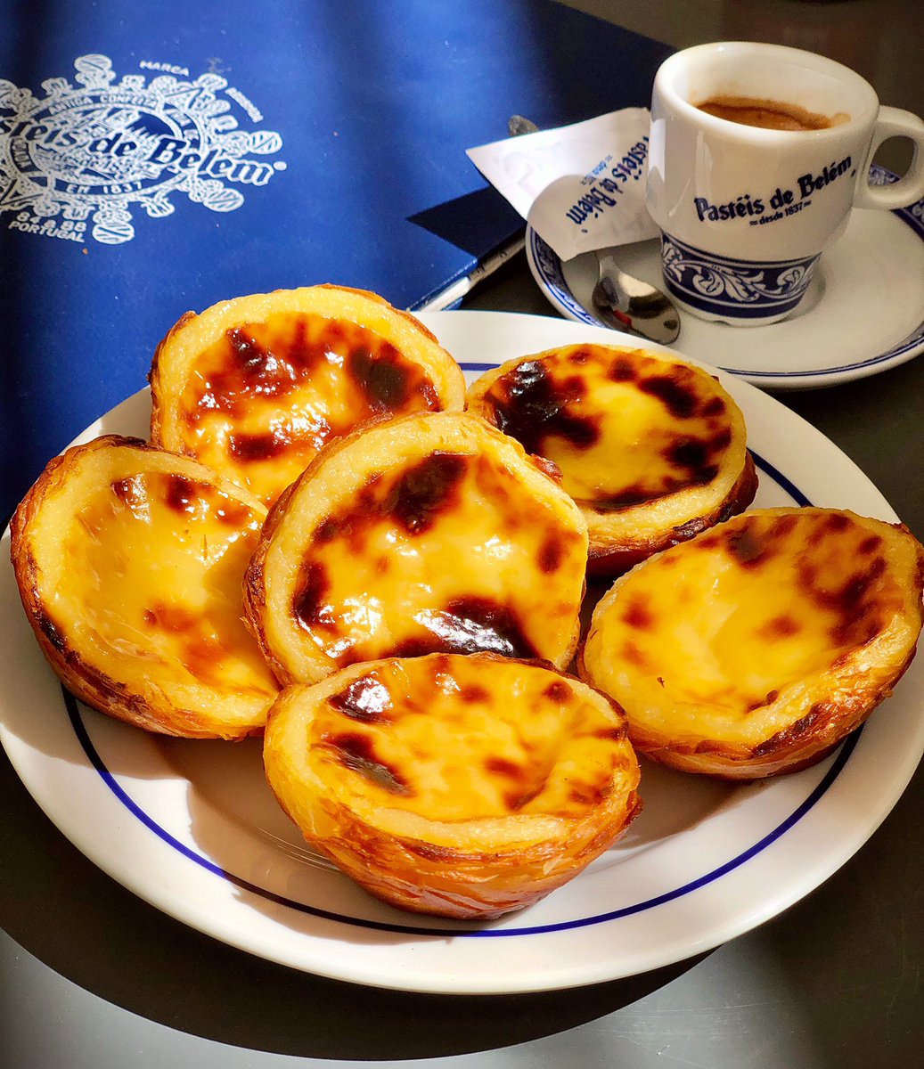 missgetabout's tweet photo. Olá Lisboa! 👋🏾 We meet again! 😄
#Portugal #Lisboa https://t.co/WXUQ0XwQSr