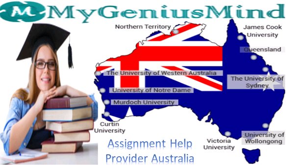 mygeniusmindau's tweet image. We have a lot of assignment has been written by an expert associated with My genius mind, a reliable portal that is known for offering help with assignment provider Australia.
Order here: mygeniusmind.com/assignment-pro…
#AssignmentHelpProviderAustralia #HomeworkHelpProvider