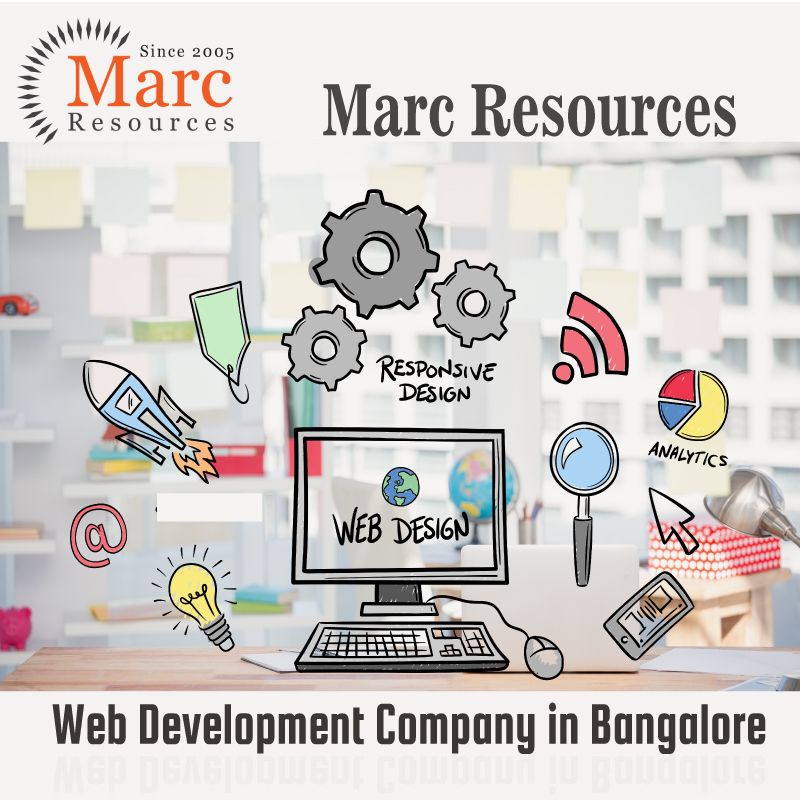 ResourcesMarc's tweet photo. Web development ranges from developing a simple static plain text page to complex web-based internet applications, electronic businesses, and social network services. Marc Resources is a web development company that specializes in enhancing the visibility of your website https://t.co/1pQqIXLIlC