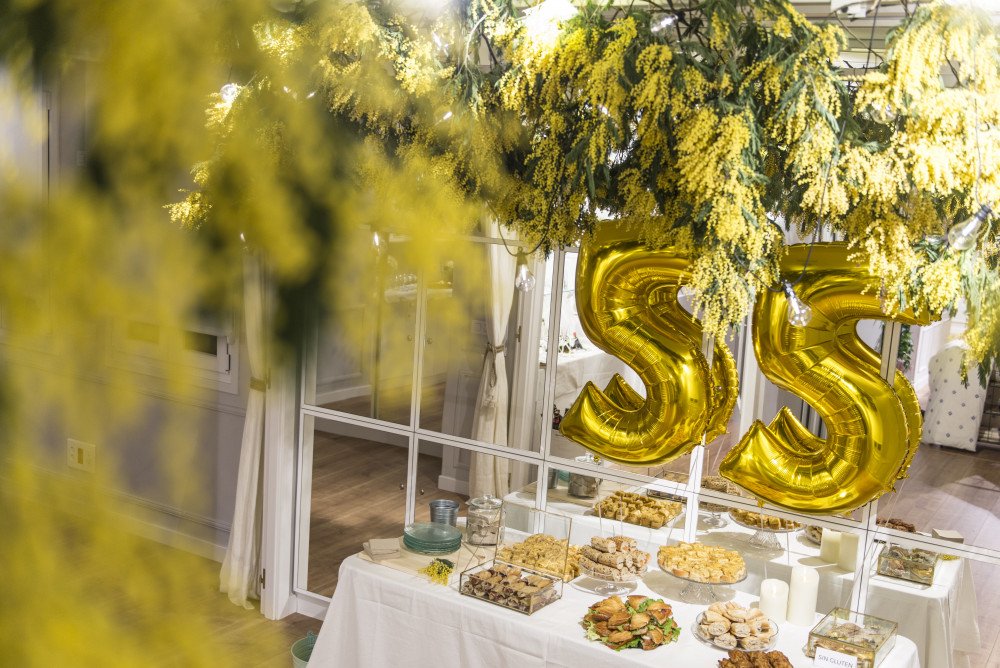 SistersCity's tweet photo. Si buscas un lugar especial para organizar un evento, nosotras te contamos dónde 😉👉🏼 https://t.co/6Il1l6aKRG #Sisterstyle #helmethouse #eventos #gipuzkoa #basquecountry #euskadi https://t.co/CXYMTbggIH
