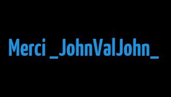 Lucy_Help's tweet photo. _JohnValJohn_ merci de nous suivre. Envie d'en savoir plus sur Lucy ? C'est par ici : https://t.co/VGL84hqlLi https://t.co/DUZlEI1yNS