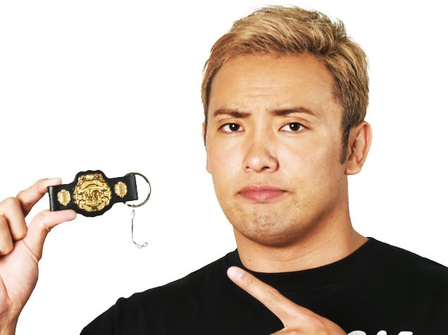 新品ケース交換済み　プロレスリングＷＡＶＥ タッグリーグ戦 ２０１２ ＆ ２０１ Yahoo!オークション -「wave」(プロレス) (格闘技)の落札相場