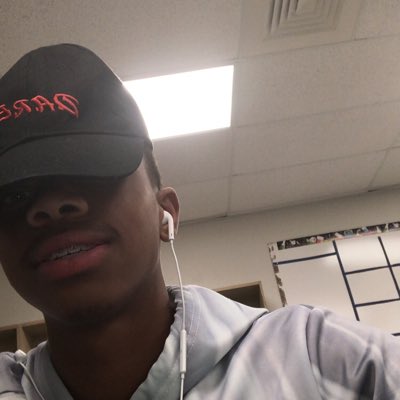 OrisWinn's tweet photo. #NewProfilePic https://t.co/pZwzYQc9T0