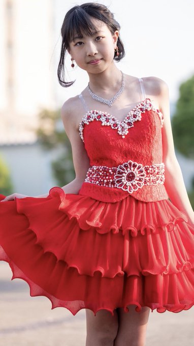 Twitterのコスプレ画像11