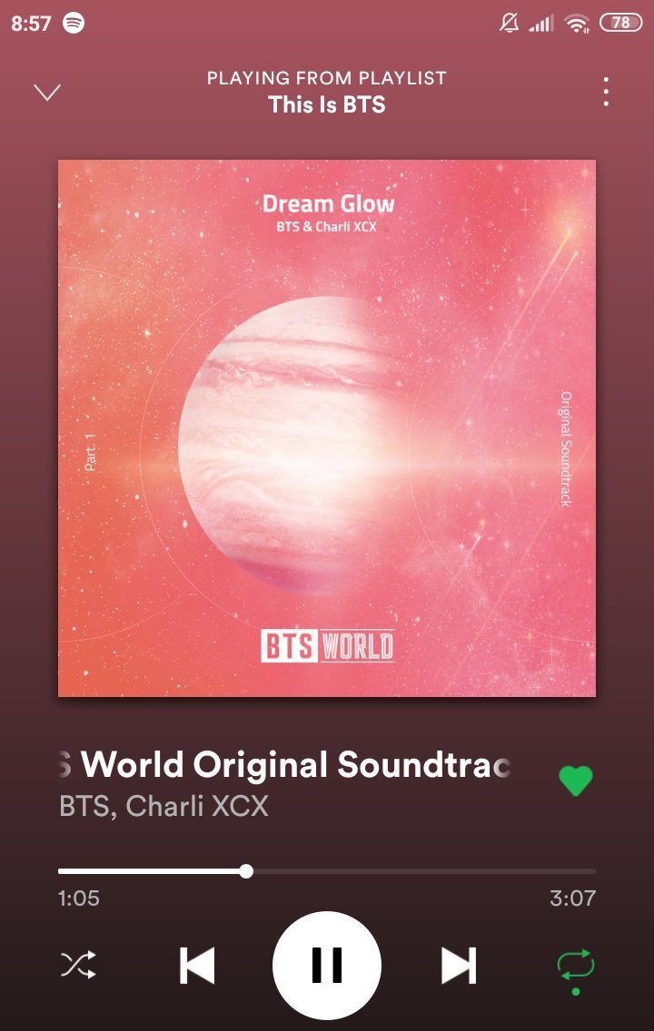 sonjareadss's tweet photo. 🥰🎊 #BTSDayStreamParty https://t.co/yzcudhbfBk