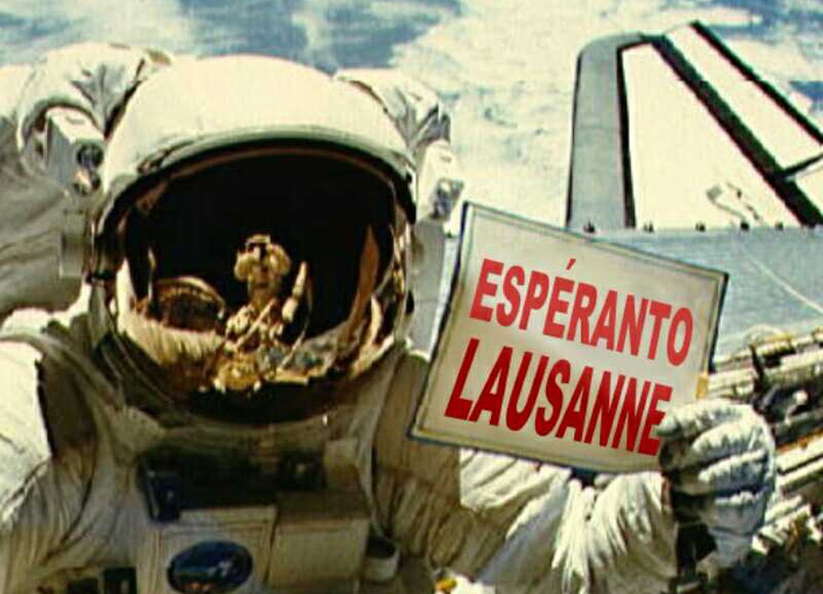 Espace Dickens (@espace_dickens) on Twitter photo 