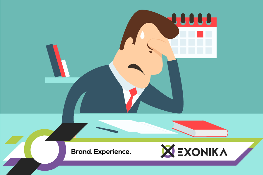 Exonika's tweet photo. Small Business Owners!

What do you struggle with most?
-Website 
-Social Media Management

Reply with your answer
#questionoftheday #businessowners

For more information please visit our website https://t.co/J5h1H7HjQD or call Luan - 082 337 2258 or David - 083 298 5765 https://t.co/zIvf9ymJvc