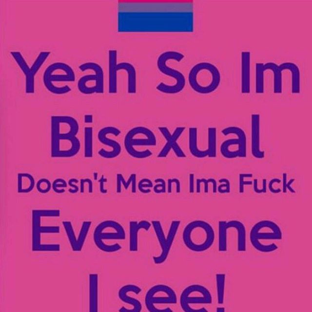 Bisexual Pin Bi Flag Badge Bi Pride Flag Pride Day