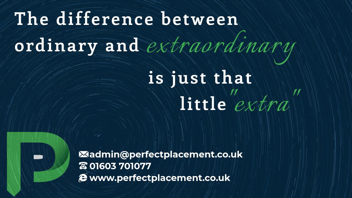 MotorTradeJobs's tweet image. Want to find yourself an Extraordinary #MotorTradeJob?

Our #MotorTrade #Recruitment Consultants can help.

With more #Automotive #Jobs than any other agency, place your trust in us and see how we can help with your #JobSearch: perfectplacement.co.uk/jobs

#ThursdayThoughts