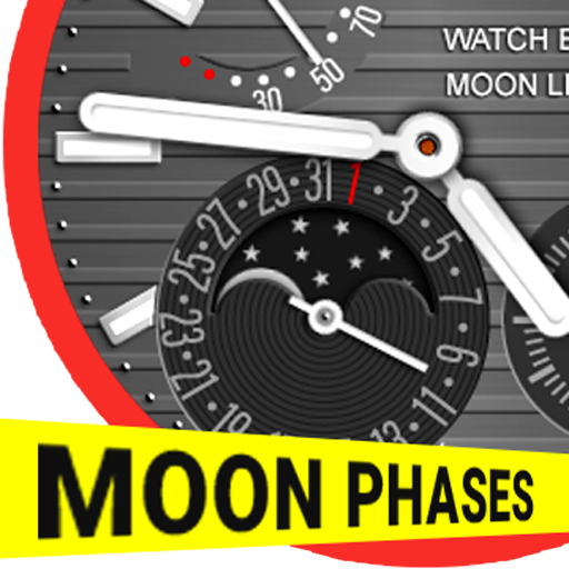 watchbase_faces's tweet photo. ๐ MOON LIGHT๐ (Grey)
๐ Download link > https://t.co/GWZb64Lnoy
๐ See how it works > https://t.co/ioYZ6scWlG
#smartwatch #watchfaces #galaxywatch #samsunggalaxy #์ค๋งํธ์์น #์ผ์ฑ #๊ฐค๋ญ์์์น #๊ฐค๋ญ์๊ธฐ์ด #์์นํ์ด์ค #GearS3 #samsunggear #watchbase https://t.co/9eTWmyglYS