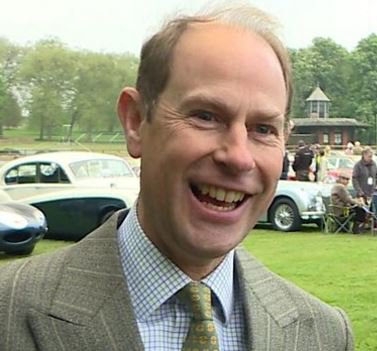 BBC Cumbria (@bbc_cumbria) on Twitter photo #Cumbria is getting its third royal visitor in three days today as Prince Edward comes to #Barrow and #Walney <a href="/RoyalFamily/">The Royal Family</a> #Cumbria is getting its third royal visitor in three days today as Prince Edward comes to #Barrow and #Walney <a href="/RoyalFamily/">The Royal Family</a>