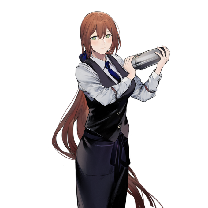 厄玉さん の最近のツイート 40 Whotwi グラフィカルtwitter分析 厄玉さん の最近のツイート 40 Whotwi グラフィカルtwitter分析