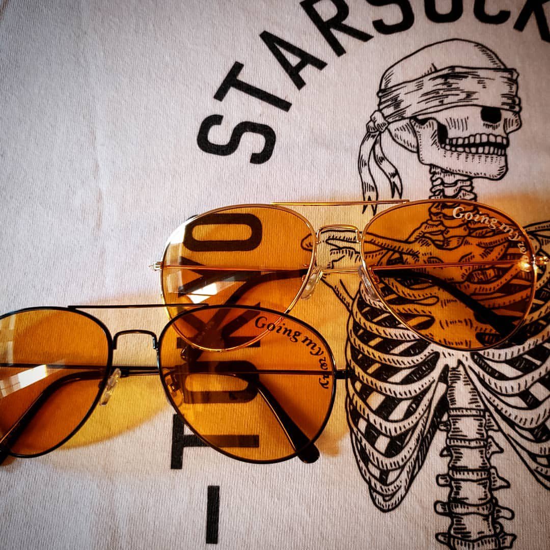 HIROMU0820's tweet image. ☆ORANGE☆

#NSH #NSH_RING #NSHRING #goingmyway #takeiteasy #ShibuyaScrambleCrossing #Shibuyacrossing #Japan #Tokyo #Shibuya #Madeinshibuya #サングラス #sunglasses #Eyewear #アクセサリー #Accessories #ピンキーリング #Pinkyring　
#ティアドロップ #teardrop

nsh9.com