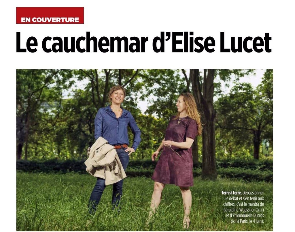 Wanted Elise Lucet D87GQ3hXoAE4rR2?format=jpg&name=medium