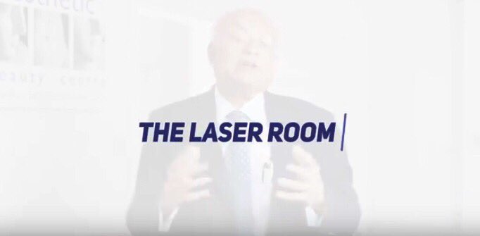 DrAshishDutta's tweet photo. The main groups within the #LaserTreatment suite are #Ablative and #FractionalLasers. In the #NonAblative group, we have the #IPL group with their additional light and #Lukaku aserTherapy capacities.

https://t.co/zOgcuiOLeh https://t.co/oLXkBRDYcY