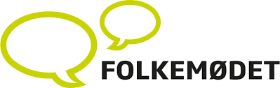 Monsenso's tweet photo. Vi ser frem til @Folkemoedet de næste par dage! Deltager bla i paneldebat om brug af sundhedsdata og workshop om børne/ungepsykiatrien. Hvem bør vi ellers diskutere bedre, datadrevet psykiatri med?
#sunddata #fmdk #psykiatri #telepsykiatri @Innofond @Regionsjaelland https://t.co/bBYf2GLpl7