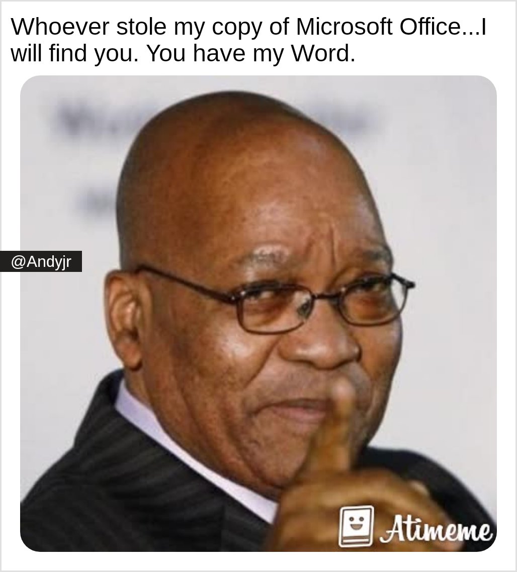 #DownloadAtimemeApp  <a href="/Atimeme_/">Atimeme Meme App</a>