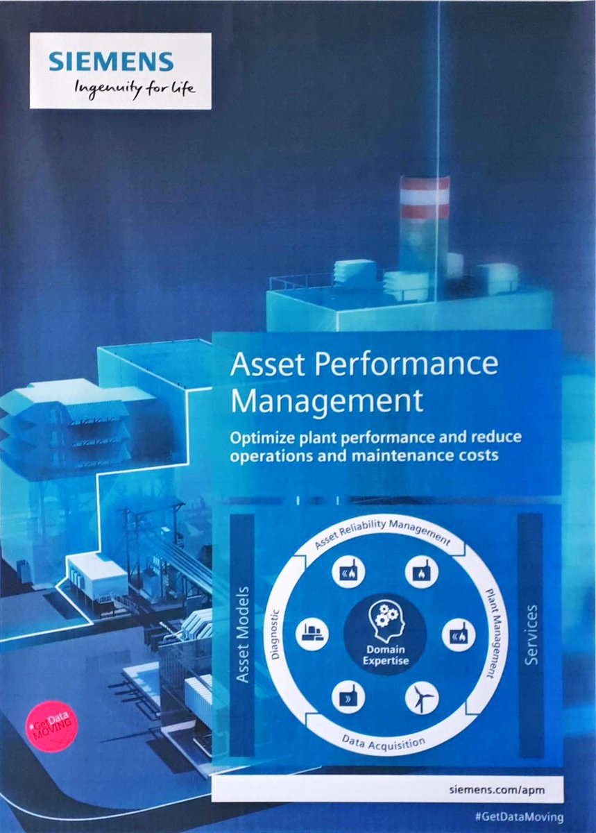 StefanLichtenb1's tweet photo. I am looking forward to pitch #apm for #powerplants at #vgb #DIGI day at the #Kraftwerksschule in Essen. New Format, 15 pitches
#getdatamoving https://t.co/qFDUIHVgDS
