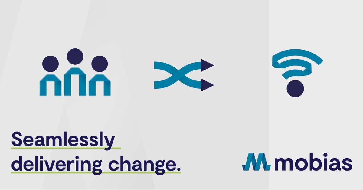 With change there’s uncertainty. We understand how business change can affect your organisation, process and culture. Let our experts help you deliver sustainable change to achieve your business goals. Learn more >> bit.ly/2Z9tgr2  #businesschange #changemanagement