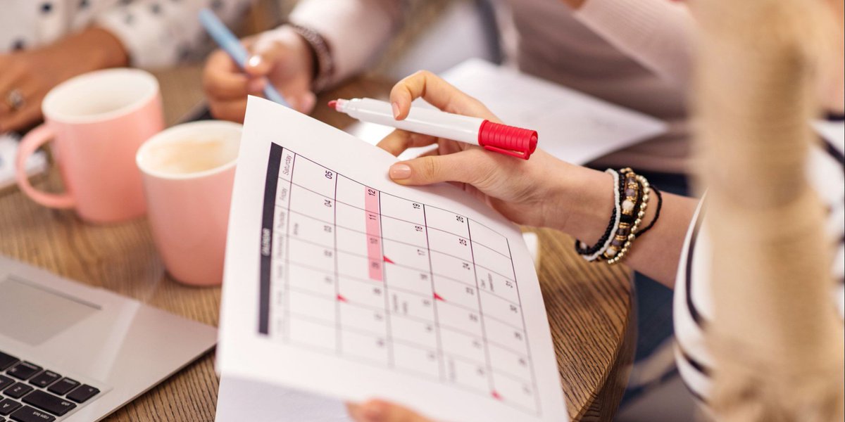 ManpowerFrance's tweet photo. #PME : pourquoi avoir recours au contrat de travail #temporaire ?
Quelles sont les règles à suivre assurer un #recrutement rapide en intérim ?
Toutes les réponses dans notre nouvel article !

https://t.co/2WiHVzg3ij https://t.co/pEQafM5EDe