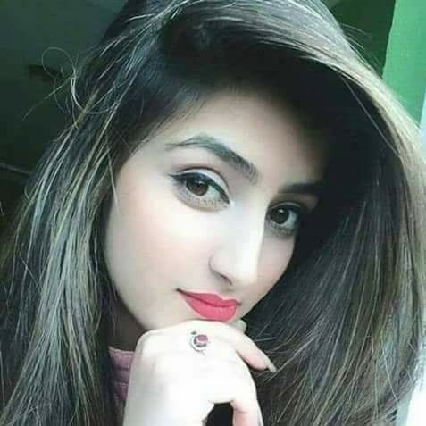Official1Adan's tweet photo. چمن میں رکھتے ہیں کانٹے بھی اک مقام 

فقط گلوں سے ہی گلشن کی آبرو تو نہیں

#New_Profile_Pic https://t.co/7xJerricDx