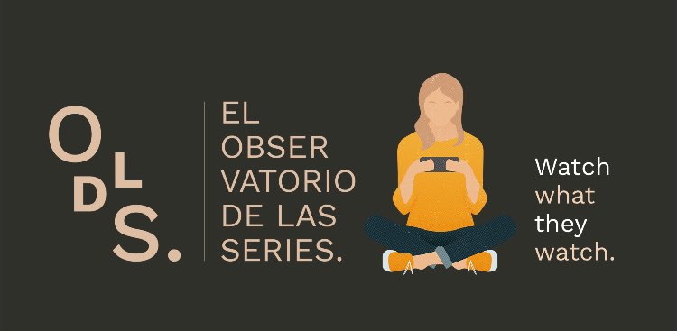 ODLSeries's tweet image. A punto de presentar la II Oleada de “El observatorio de las series”  #elobservatoriodelaseries @HotelUrso