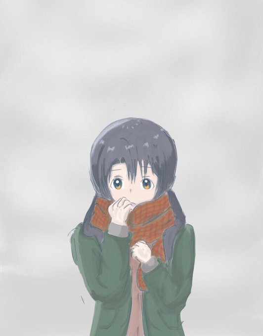 Mar1sh110さんのイラストまとめ 14ページ目 Mar1sh110さんのイラストまとめ 14ページ目