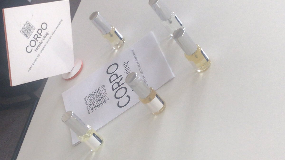corpo35's tweet photo. Bonjour ! Aujourd’hui direction @beautypress pour rencontrer des rencontres influenceurs riches 
Hâte de rencontrer @natieak pour échanger sur nos #parfums exclusifs 

Venez nous suivre en live ici ou sur Instagram 
@BrandsLovBlogs #corpo35 https://t.co/VXWCnmEQBa