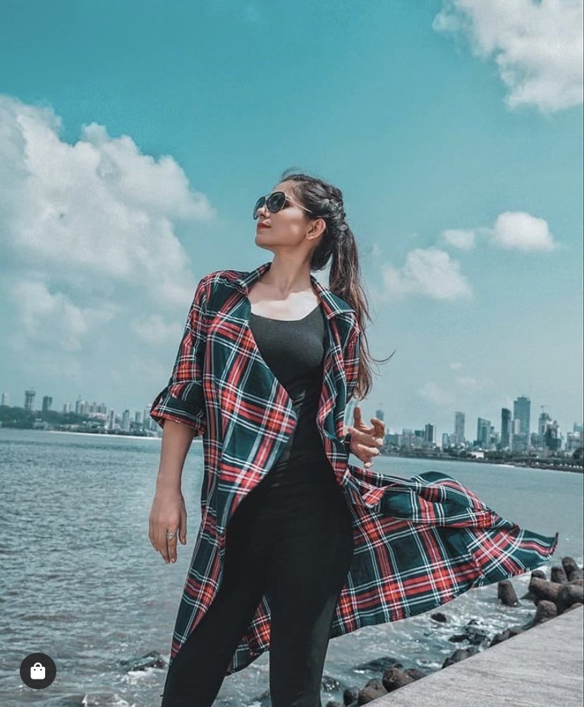 Check-mate 💋
<a href="/sumanchellani/">SUMAN CHELLANI</a> in our Checkered Shrug♥️
🏷 tap on the picture to shop! 🛍
.
.
.
.
.
.
.
#stalkbuylove #stalkbuylove💖you #babesofsbl #fashion #style #onlineshopping #clothing #ootd #ootn #outfitinspo #fashiongram #fashioninspo #styleinspo #sbl