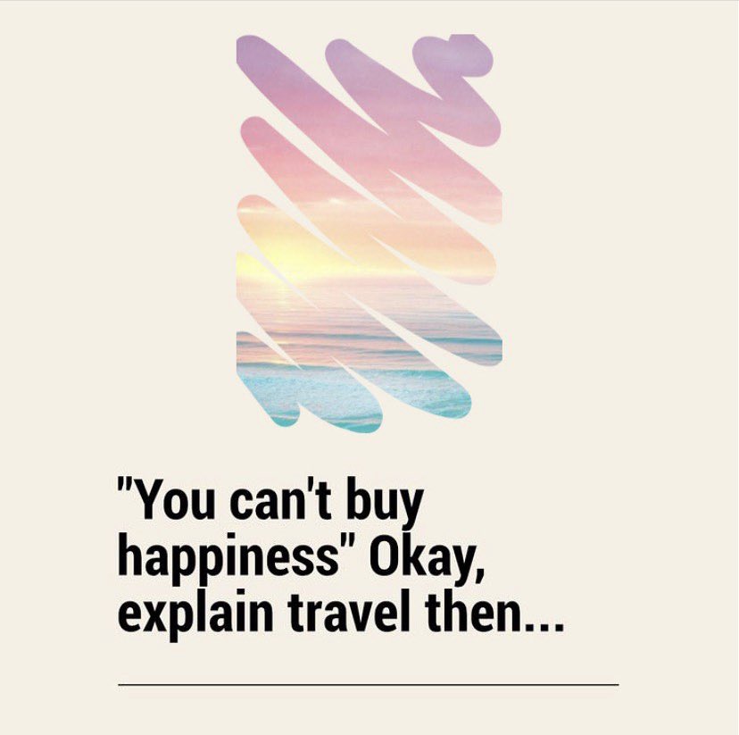 Can you?
.
.
.
.
.
.
.
.
.
.
#stalkbuylove #stalkbuylove💖you #babesofsbl #fashion #style #onlineshopping #clothing #ootd #ootn #outfitinspo #fashiongram #fashioninspo #styleinspo #sbl