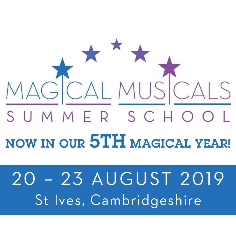 MagicalmusicalW's tweet photo. The team are meeting today in town to plan this years magic... who’s joining us in August? @stivescornex @OurStIves https://t.co/LsDHYrGraW