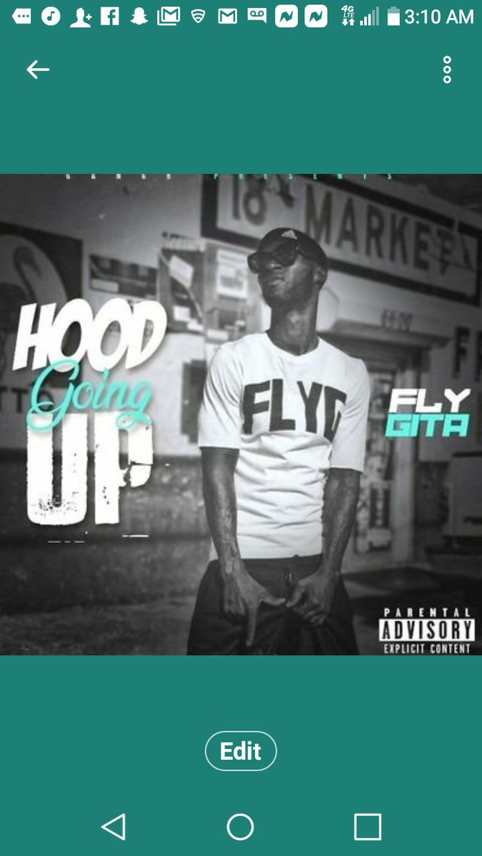 FLYGITA3's tweet photo. #FLYGITAWORLDSTARR
#FGRS#FGRS#FGRS
#30504BACK FGRS#FGRS
#FLYGANGR 305DADECOUNTY
#HOOD GOING UP
(GANGRMUSIC)
#FLYGITAWORLDSTARR
#FGRS#FGRS#FGRS
#30504BACK FGRS#FGRS
#FLYGANGR 305DADECOUNTY
#HOOD GOING UP
(GANGRMUSIC) https://t.co/EvSqVa6aVJ