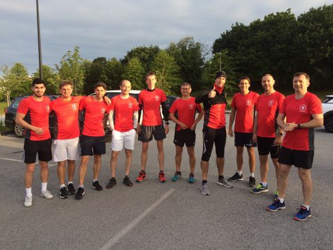 Laurent Gestin tweet media