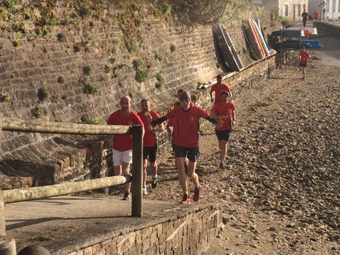 Laurent Gestin tweet media