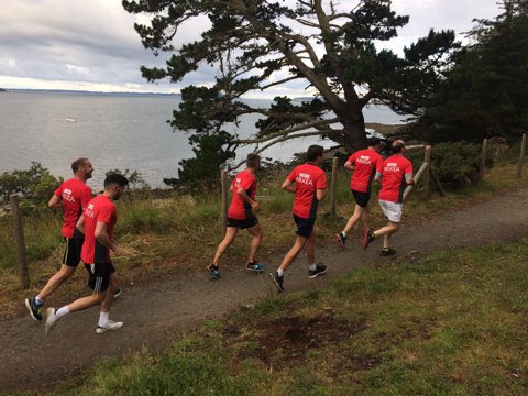 Laurent Gestin tweet media