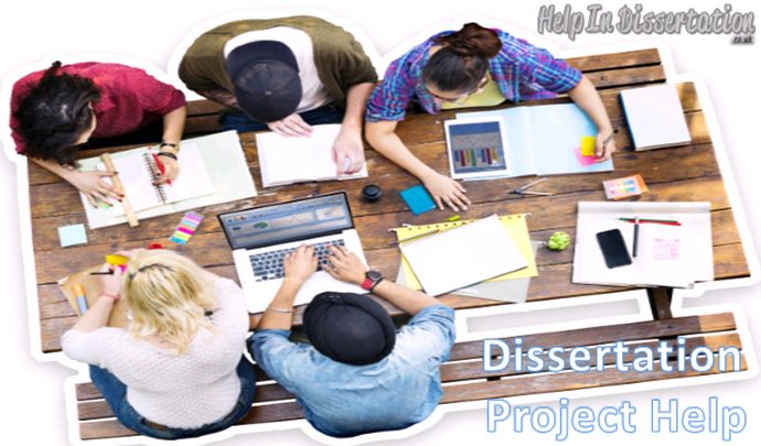 tutorsforPhD's tweet image. Dissertation project help has gained a lot of approval in past few years. Many students avail them from time to time whenever they face any issues when studying their dissertation topics.
Order online: helpindissertation.co.uk/Dissertation-H…
#DissertationProjectHelp #NeedDissertationHelp