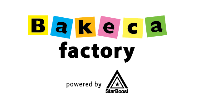 bakecait's tweet photo. 🚀Il progetto #BakecaFactory è partito ➡️ https://t.co/GYahgY7Kkp

🗓️ 1° tappa di presentazione merc 19 - 18:30 a Torino c/o sede @Starboost_it 

Sul tema community come fondamento del proprio business interverranno: @Danielealberti @simocorne @fRa_gAv @cb_ignoranza @biancardi_f https://t.co/aoaNQzsEay