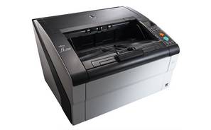 Deux nouveaux scanners de production pour Fujitsu tinyurl.com/yykeexm2