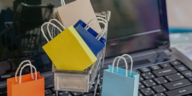 hieminddigital's tweet photo. Trying to showcase your products to a large number of customers? Get one-stop solution
https://t.co/DGTiAXqyke
#ecommercewebsite #viapocket #bedigitallywow #DigitalMarketing #SEO #googlepagerank #bestwebdesignanddevelopment #ecommercewebsitedevelopmentinindia #ThursdayMotivation https://t.co/AoULcLgPyB