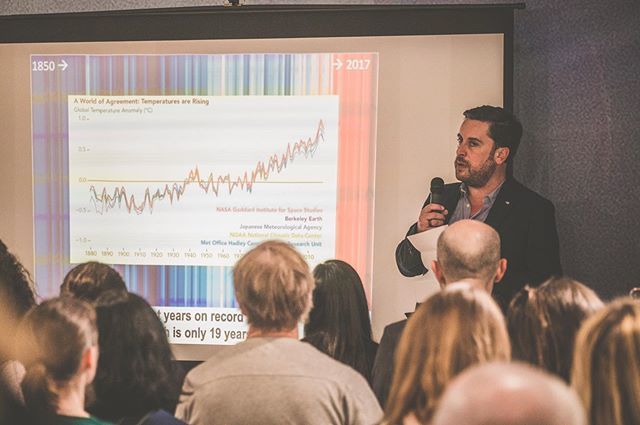 noplanetbfest's tweet photo. Who enjoyed hearing from the head of climate change, Gareth Redmond-King-King at our last event? 🙆‍♂️🎤
-
“We know the solutions.  We need to raise our voices and demand that governments and businesses act.  This is a crisis, and we need it to be treated … https://t.co/2cWSnBqNVk https://t.co/2XQT7KPEMX