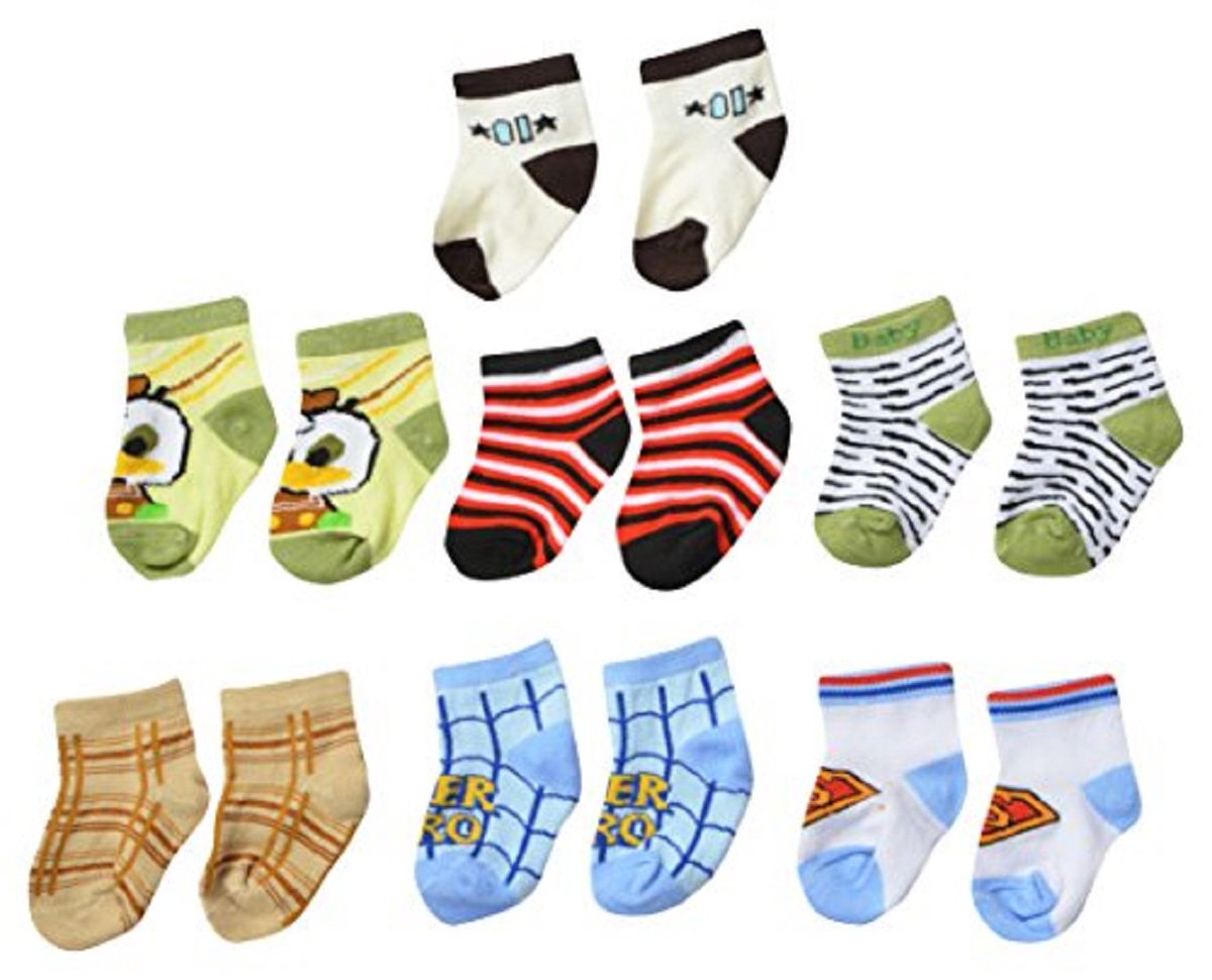 ShreeRadheyEnt1's tweet photo. 07 Colors Soft Bed Floor Warm Winter Socks Unisex Kids Fashion
https://t.co/E636NK8dzL

#kaoskakishabby #like #footfetishnation #sockgame #socksoftheday #whitesocks #s #smellysocks #design #stockings #foot #sockslover #sockporn #footfetish #sockstagram #kaoskakijempol #instagood https://t.co/SAxgystBX5