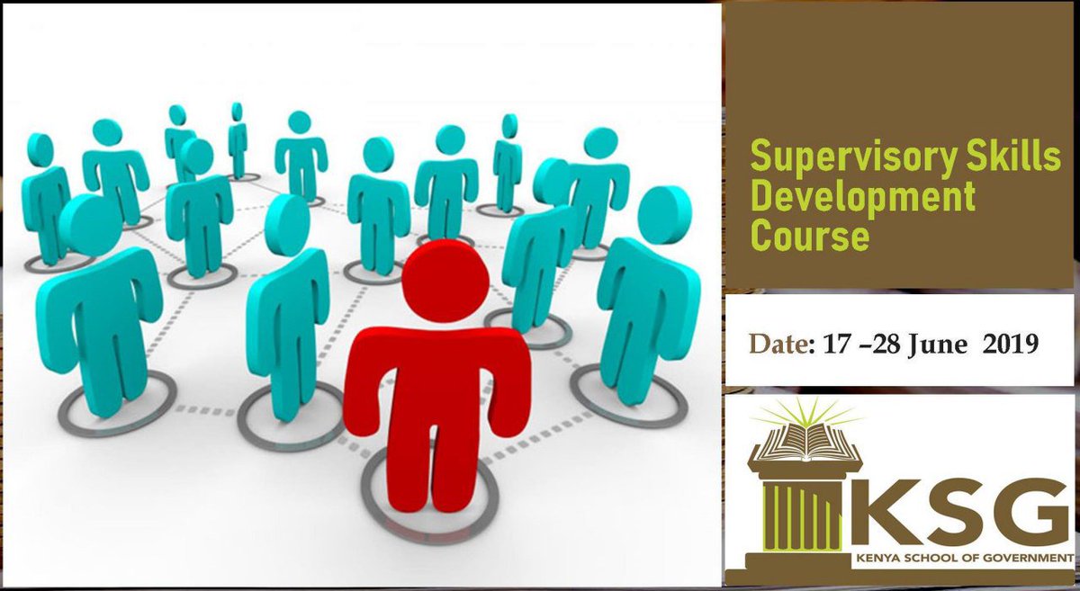 KsgMombasa's tweet image. Application can be done through: admissions.mombasa@ksg.ac.ke 
mombasa.ksg.ac.ke

#WeTransform

@MombasaCountyKe @KenyaGovernors @NakuruCountyGov @OurKwaleCounty @DiscoverTTCG @OfficialMakueni @KajiadoGov @County037 @KisumuCountyKE @Meru_county @LamuCountyKe @GarissaGov