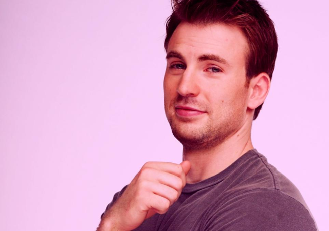 VarunMehtaWiz's tweet photo. Happy Birthday to the most Incredible, Handsome and The Best...Actor and Human Being @ChrisEvans a very Happy Birthday.🙌
Stay Happy, Stay Lively, Just Stay the way you are, Because the other name of Awesome is #ChrisEvans #HappyBirthdayChrisEvans https://t.co/FwftXM1JOK