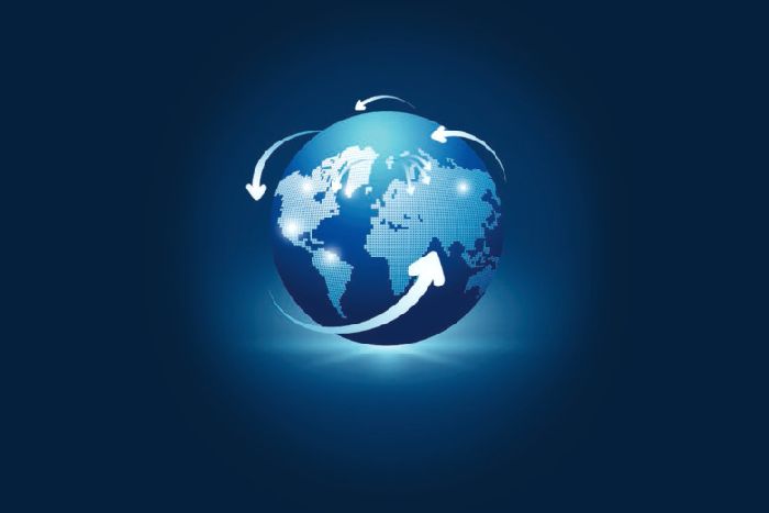 edinburghpaper's tweet photo. Experts @Deloitteuk_Scot  explain how Scotland is working with fintech hubs around the world #ad https://t.co/ELl2OhVMke https://t.co/vKg4u1oygg