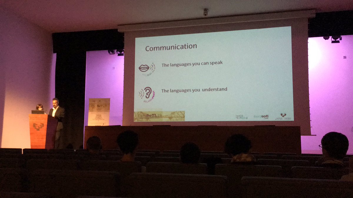 Lucie Dvorakova tweet media