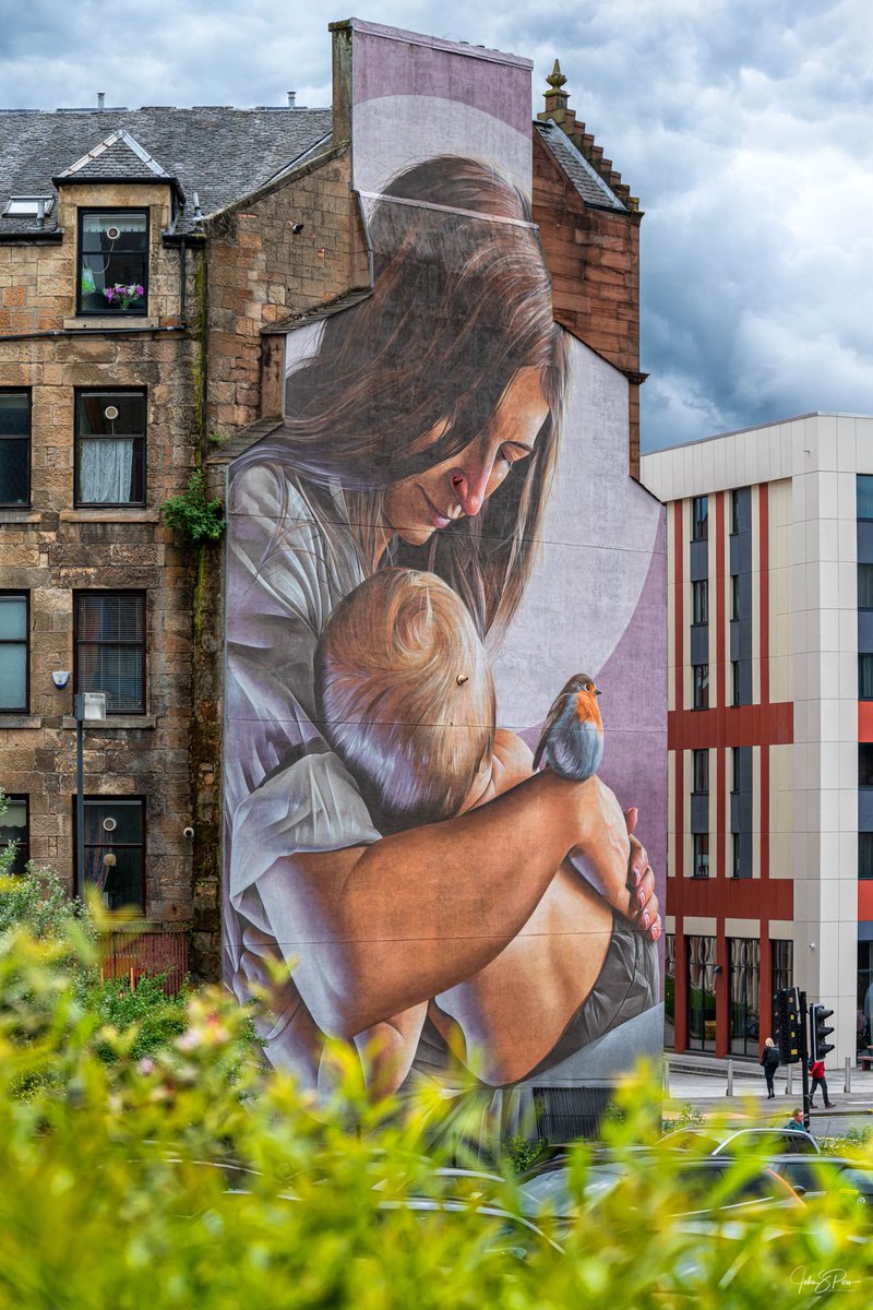 John Pow tweet media