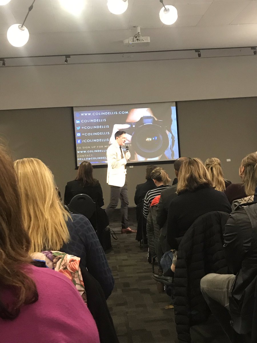 michaelsleap's tweet photo. The brilliant @colindellis dispelling the myths about agile at the Getting Shit Done conference.  

Refreshing to attend a conference centred around the needs of the participants rather than the organisers 👏 #gsd https://t.co/Iy30Dgbfp5
